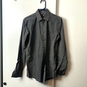 LARGE J. Ferrar Slim & Stretch